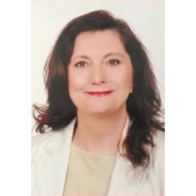 Gülçağ Yitmener