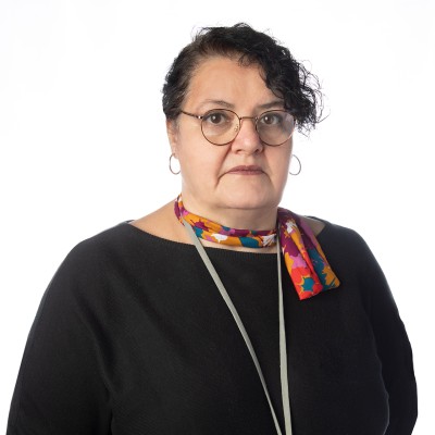 Gülgün Elitez